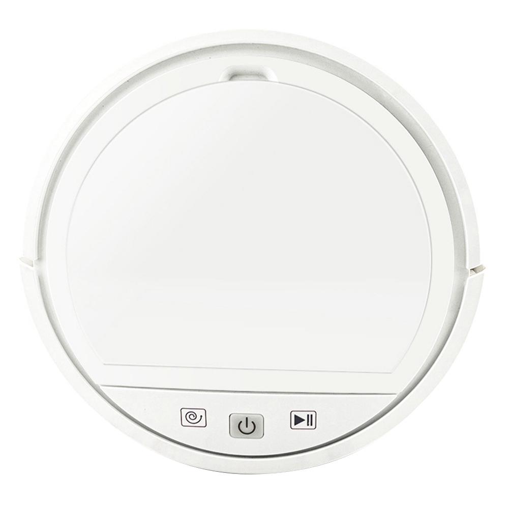 Buy TS Household Automatic Smart Cleaning Robot Vacuum Cleaner Pet Cats