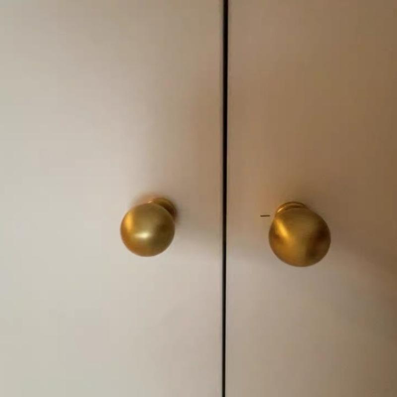 French Antique Kitchen Cabinet Storage Handles Wardrobe Closet Door Knobs And Handles For Furniture Cabinet Knobs And Handles