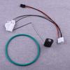 Fuel Level Control Module Sending Unit 68141873AA Fit for Dodge Ram 1500 5.7L 2011 2012 2013 2014 2015 2016 2017