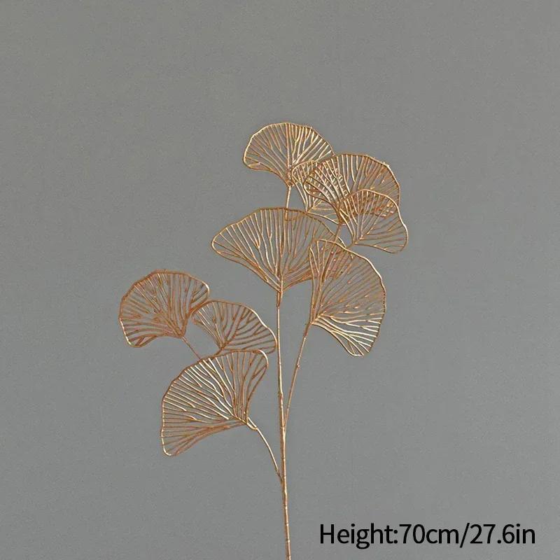 Chinese New Year Tet Decorations  Housewarming Lunar New Year Home Decor Spring Festival Fortune Fruit Hanging Pendant