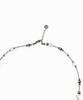 Runds Surgical Bead Necklace