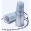 Beer Tap Cap, In Three Colors, Silver