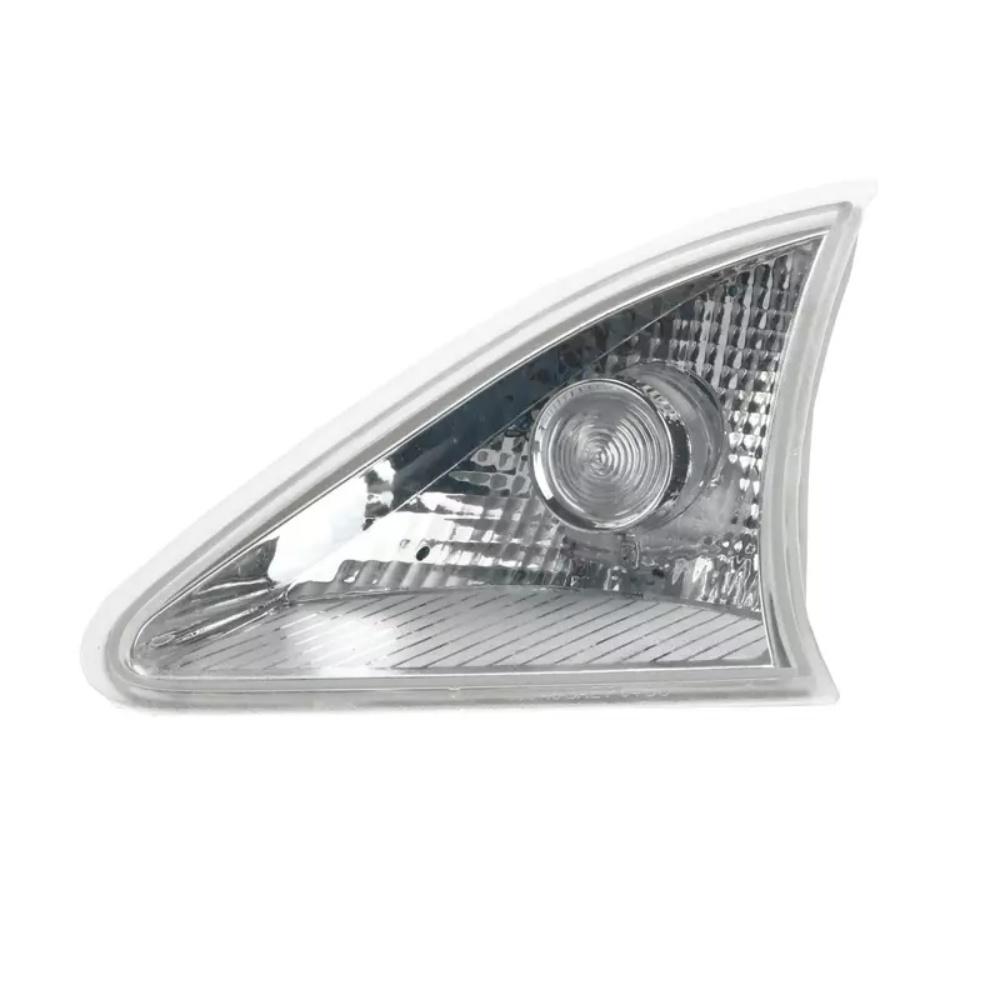 

Ремонт лампы переднего левого габаритного огня 2518200956 для Mercedes-Benz R320 R350