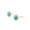 2025 New Arrival: Spiral Pearl Earrings - Light Luxury Sterling Silver for Women
