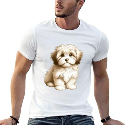 Tops – Camisetas