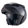 Nexx Modular Helmet X.Lifetour Plain