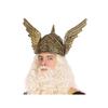 Helmet of Vercingetorix