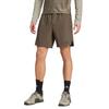 adidas Designed For Training Workout Shorts Men Shorts Shadow-Olive IX9134