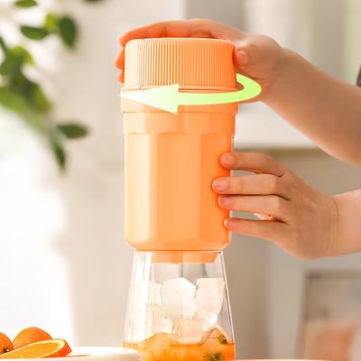 Verdrehbare Eiswürfelform mit Deckel Zylindrischer Kühlschrank Eiswürfelbereiter Silikonwürfel Eis am Stiel Form Eiswürfelbehälter Werkzeuge Neu