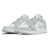 Air Jordan 1 Low 'White Camo' Jordan DC9036-100
