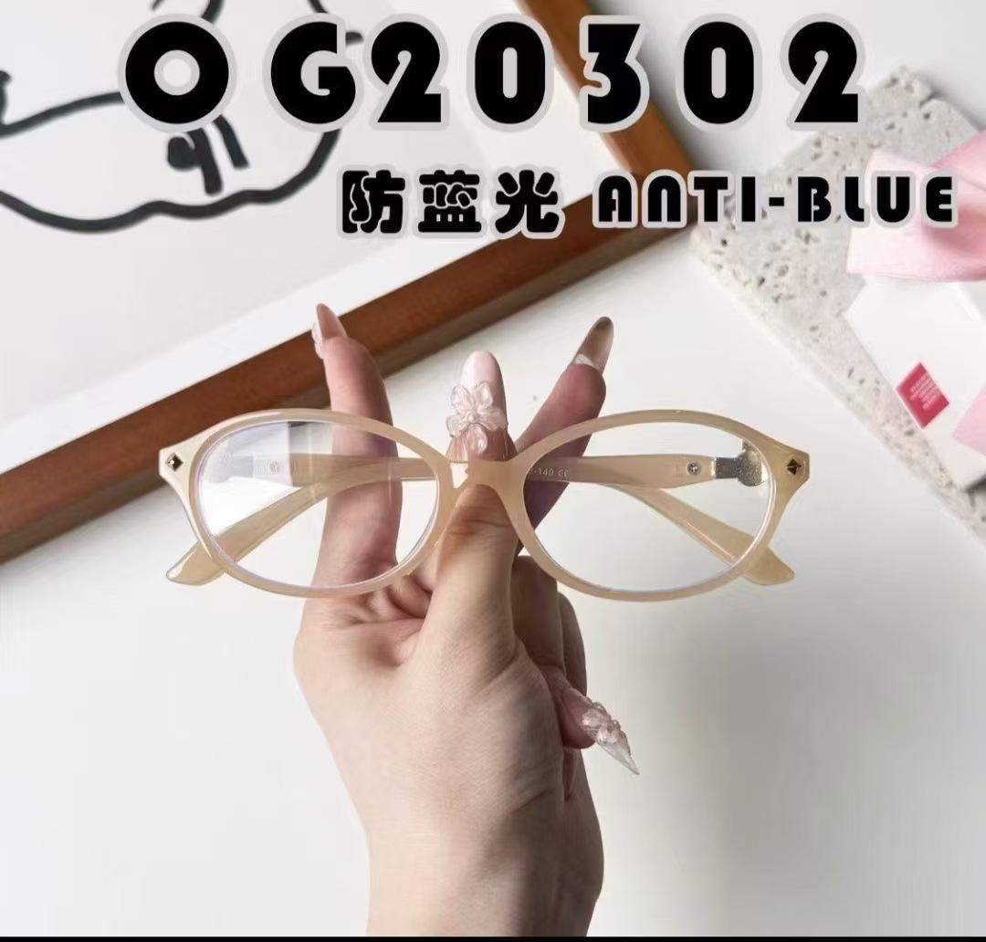 

Солнцезащитные очки в европейско-американском стиле для женщин, овальной формы, с защитой от бликов, женские солнцезащитные очки