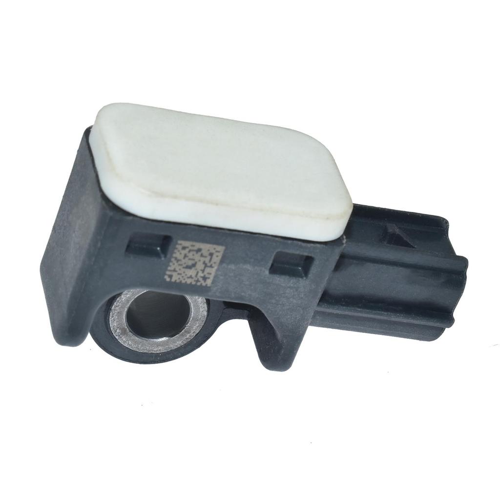 Crash Sensor 8M5T-14B342-AC