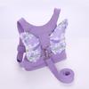 Child Safety Harness and Anti-Lost Backpack Leash