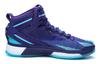adidas D Rose 6 Pk Boost 'All-Star' Q16507
