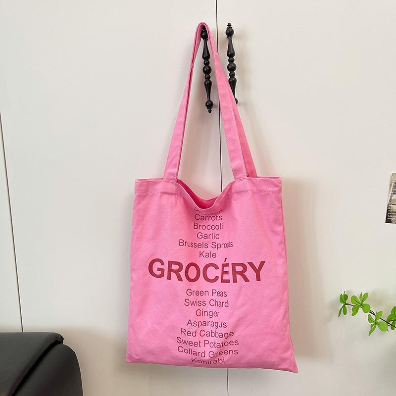 

Нишевая сумка-тоут женская летняя литературная ленивая сумка через плечо простая и универсальная сумка-тоут для покупок для студентов