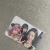 Unit Photocard
