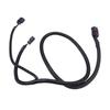 Ford F-150 2015-2020 Tailgate Wiring Harness Assembly JL3Z-14A412-D