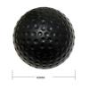 Pugno da combattimento morbido portatile Muay Thai Paraurti Speed ​​Training Boxe Re-flex Ball