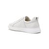 Thom Mcan Men S Comfort Daily SneakerS Bari 01 White 9tmba16S9S