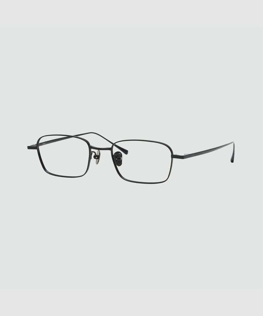 Leisio Alte(T) C1 Black