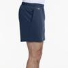 Bullpadel Shorts Meis 25v