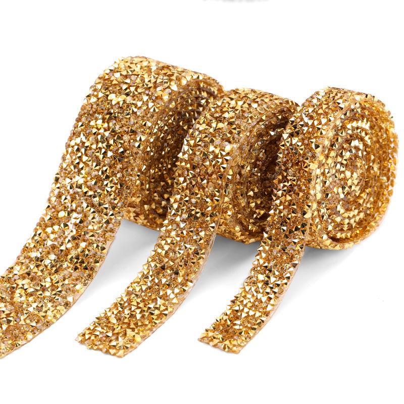 Adhesive Diamond Hot Melt Diamond Setting Resin Drill Mesh Drill Ab Apparel Accessories Diy Jewelry Accessories Sticker Drill