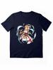Sword Art Online Sword Art Online Essential Unisex T-Shirt