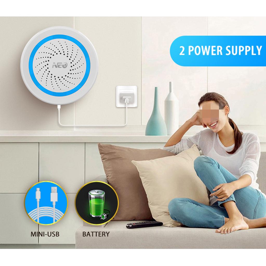 z wave pillow reviews