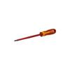 Skrūvgriezis Phillips Ph-2 1000v, 2x175mm 409v-2-175 Irimo