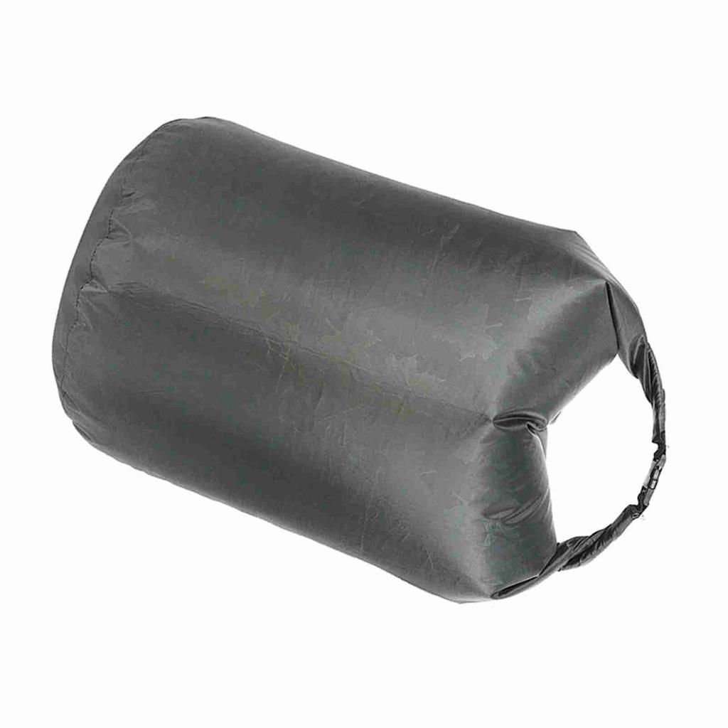 Portable Outdoor Activities Waterproof Bag Pouch for Camping Drifting Hiking