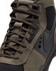 IO4556-200 Nike Baltoro Olive Khaki Black (Men's)