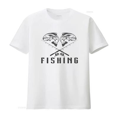 Hauts – T-shirts