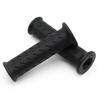 For Triumph Speed Triple 1050 Street Triple R 675/R 22mm Motorcycle Accessories OEM Rubber Handle Grips Handlebar Grip Cover