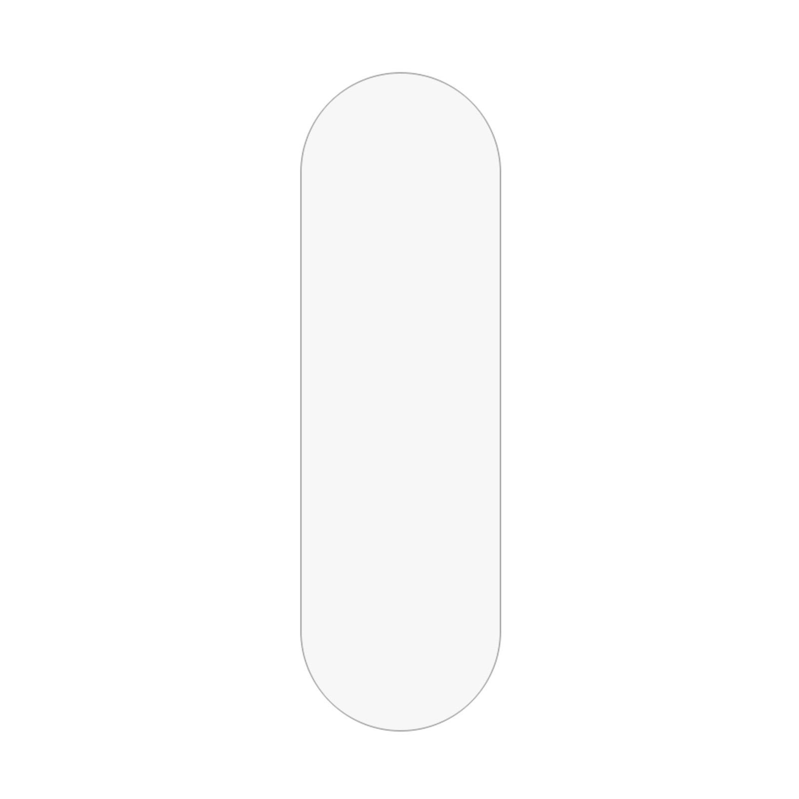 

For Samsung Galaxy A36 5G/A56 5G Tempered Glass Camera Lens Protector Ultra Clear Anti-Scratch Lens Film Type A