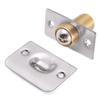 Door Catch Ball Catch Door Mortice Lock Dual Adjustment