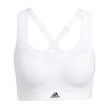Womens/Ladies High Support Sports Bra