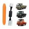 Piezas de repuesto – Accesorios convertibles