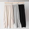 New ArrivalS Open Run Women S Baggy Fit Parachute Style Wide Training pantS