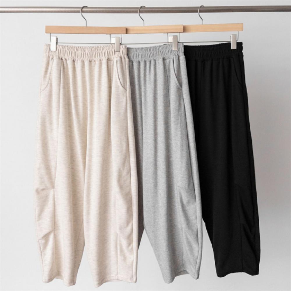 New ArrivalS Open Run Women S Baggy Fit Parachute Style Wide Training pantS