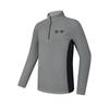 New FILA T Shirts Men's Castle Rock A11M446207FDY