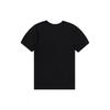 Champion SS22 T Shirt US Version Unisex UM-RTS02