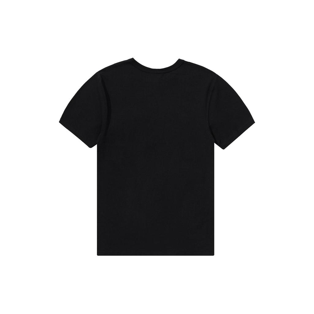 Champion SS22 T Shirt US Version Unisex UM-RTS02