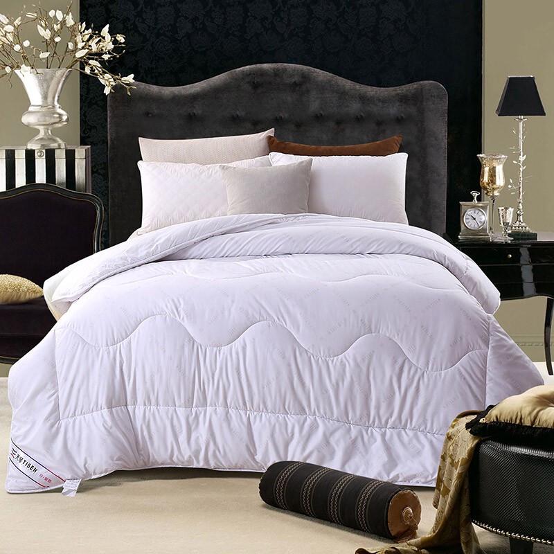 

Tianqin TQ-B61 Winter Quilt