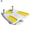 Smart Abdominal Exercise Board with Game Mode