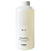 [Yuit Laboratories] Risblanc Medoki Shampoo 500mL