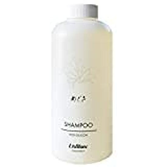 

[Yuit Laboratories] Risblanc Medoki Shampoo 500mL