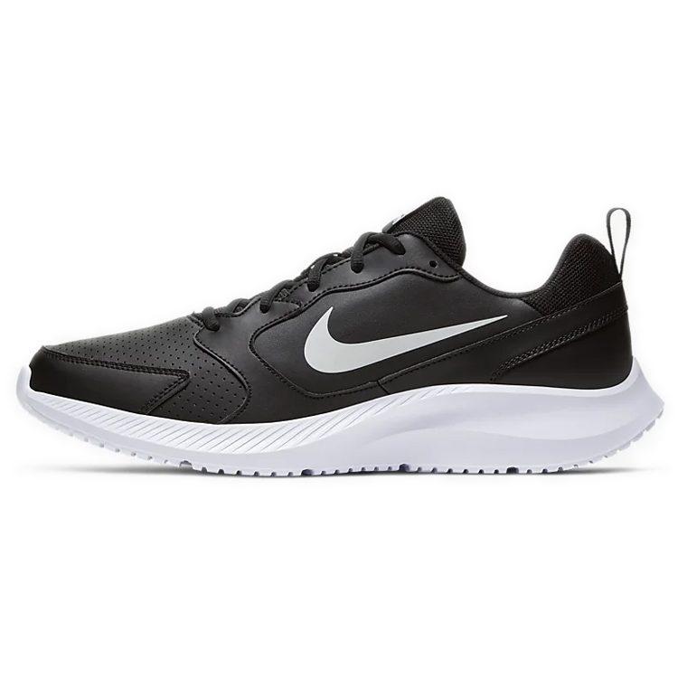 Nike Tutti Rn 'Black' BQ3198-002