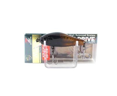 ZipBaits Rigge 43SP Suspend Lure 557 (3147)
