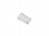 Wtyk sieciowy Lanberg PLU-5020 RJ-45 8P8C kat. 5e UTP 20 sztuk
