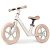 Light Flee Nukido Balance Bike For Kids